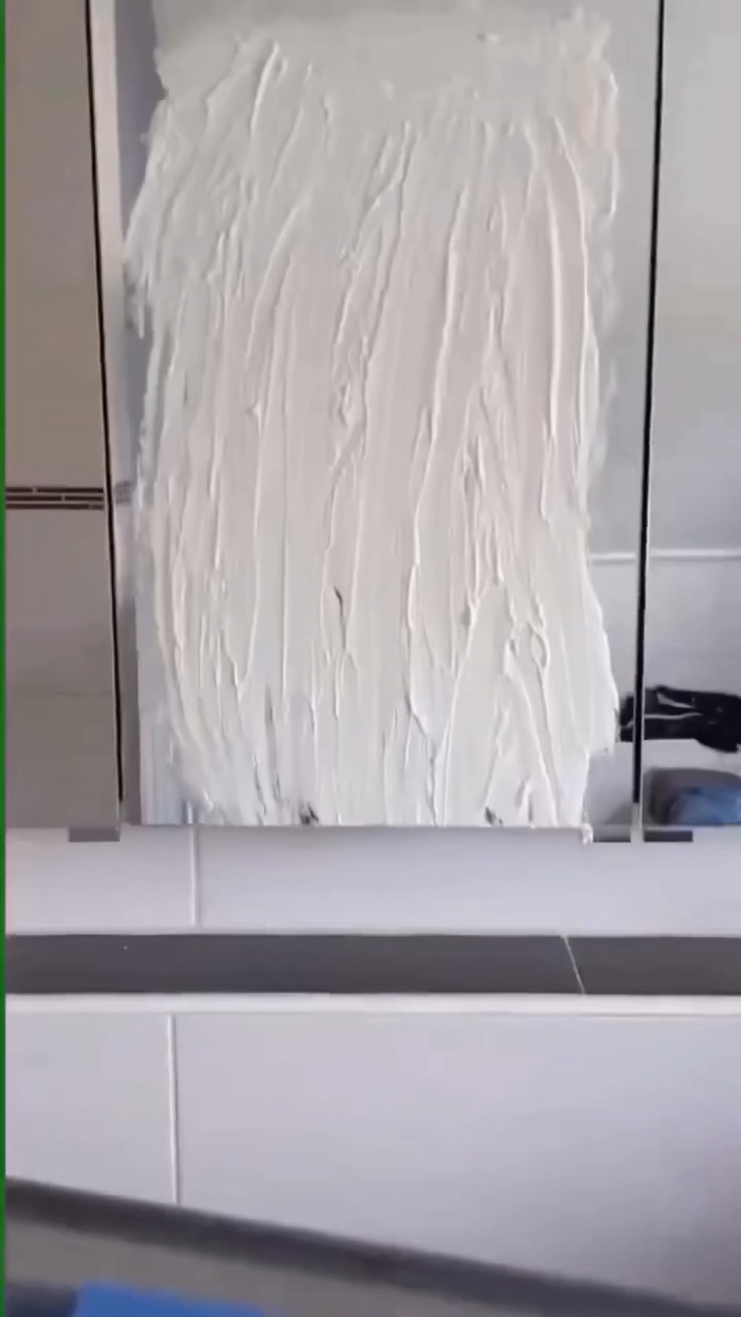 SCRAPE DOWN