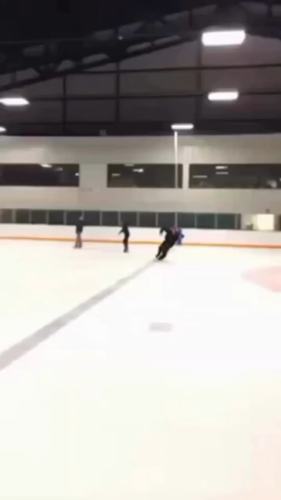 SKATE SMASH